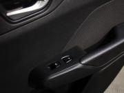 Hyundai Solaris II Санкт-Петербург  - изображение 48