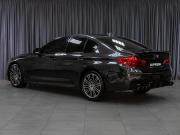 BMW 5 серии VII (G30/G31/G38) Тюмень  - изображение 36