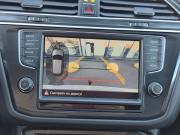 Volkswagen Tiguan II Ижевск  - изображение 52