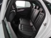 Audi A4 V (B9) Воронеж  - изображение 29