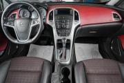 Opel Astra J Рестайлинг Тюмень  - изображение 30