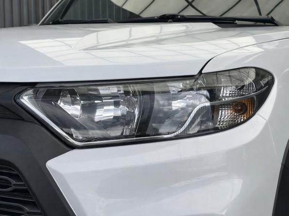Lada (ВАЗ) Niva Travel I с пробегом 2021 года, цена 1 057 000 рублей, 27995 км, внедорожник, Автокод Объявления