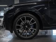 BMW X7 I (G07) Москва  - изображение 64