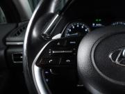 Hyundai Sonata VIII (DN8) Волгоград  - изображение 41