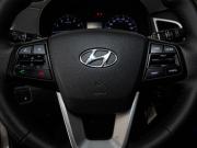 Hyundai Creta I Казань  - изображение 24