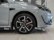 Kaiyi E5 Самара  - изображение 36