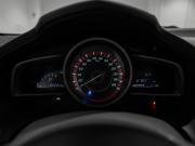 Mazda 3 III (BM) Москва  - изображение 35