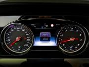 Mercedes-Benz E-Класс V (W213 S213 C238) Москва  - изображение 43