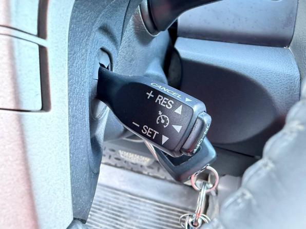 Toyota Camry VI (XV40) с пробегом 2007 года, цена 635 000 рублей, 478000 км, седан, Автокод Объявления
