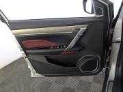 Geely Coolray I Москва  - изображение 42