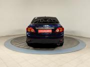 Toyota Corolla X (E140 E150) Екатеринбург  - изображение 23