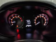 Lada (ВАЗ) Granta I Рестайлинг Пермь  - изображение 28