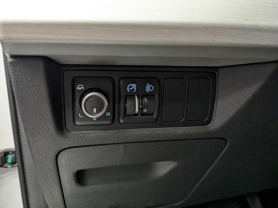 Geely Atlas I Москва  - изображение 11