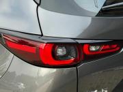 Mazda CX-5 II Рестайлинг Москва  - изображение 30