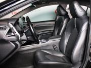 Toyota Camry VIII (XV70) Рестайлинг Минеральные Воды  - изображение 30