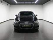 Audi A3 III (8V) Рестайлинг Тверь  - изображение 23