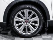 Mazda CX-9 II Рестайлинг Москва  - изображение 37