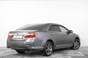 Toyota Camry VII (XV50) Кемерово  - изображение 33