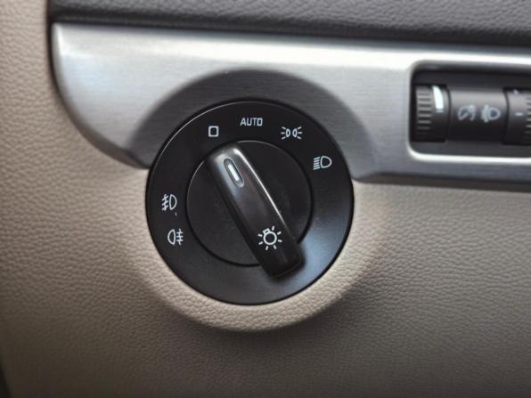 Skoda Yeti I с пробегом 2011 года, цена 650 000 рублей, 247000 км, внедорожник, Автокод Объявления