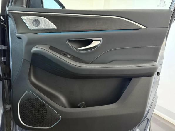 JETOUR X90+ с пробегом 2023 года, цена 2 280 000 рублей, 42588 км, внедорожник, Автокод Объявления