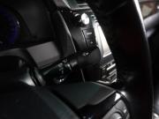Toyota Camry VII (XV50) Воронеж  - изображение 45
