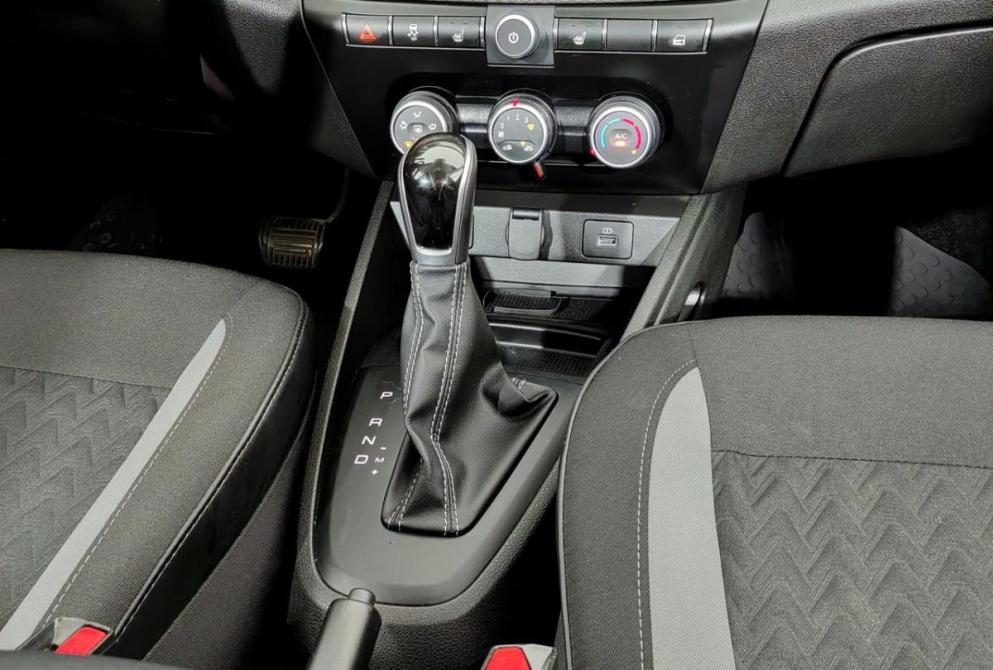 Lada (ВАЗ) Vesta I Рестайлинг (NG) Волгоград  - изображение 12