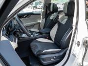 Hongqi HS5 I Краснодар  - изображение 34