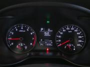 Kia Rio IV Таганрог  - изображение 36