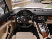 Porsche Panamera I Рестайлинг Санкт-Петербург  - изображение 57