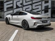 BMW M8 I (F91/F92/F93) Ставрополь  - изображение 40