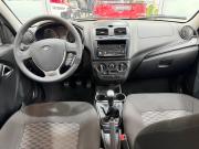 Lada (ВАЗ) Granta I Рестайлинг Таганрог  - изображение 42