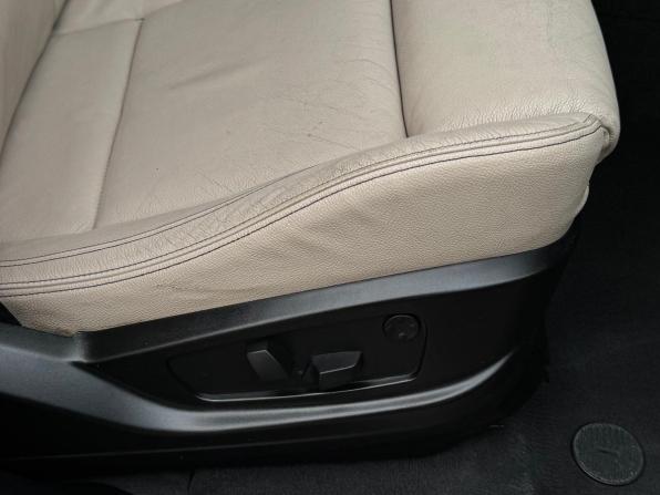 BMW X6 I (E71) Рестайлинг с пробегом 2013 года, цена 2 100 000 рублей, 245980 км, внедорожник, Автокод Объявления