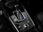 Mazda CX-5 II Санкт-Петербург  - изображение 33