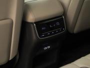 GAC GS8 II Москва  - изображение 71