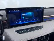 Haval Jolion I Рестайлинг Ростов-на-Дону  - изображение 49