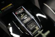 Honda e:NS1 Крым  - изображение 38