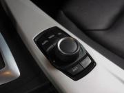BMW 3 серии VI (F3x) Воронеж  - изображение 45