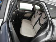 Haval Jolion I Москва  - изображение 30