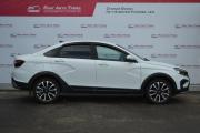 Lada (ВАЗ) Vesta I Рестайлинг (NG) Старый Оскол  - изображение 25