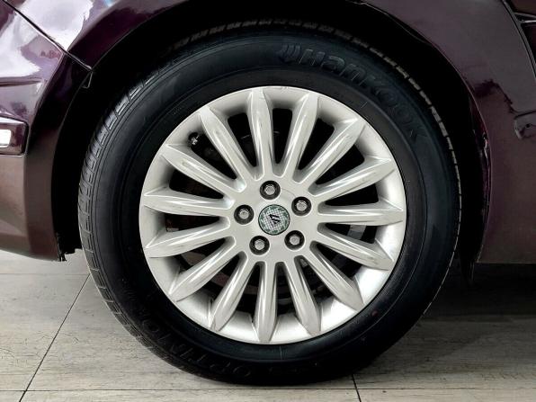 Ford S-MAX I Рестайлинг с пробегом 2010 года, цена 730 000 рублей, 331897 км, минивэн, Автокод Объявления