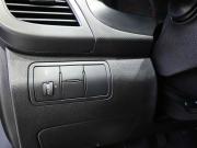 Hyundai Solaris I Рестайлинг Ростов-на-Дону  - изображение 43