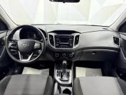 Hyundai Creta I Альметьевск  - изображение 32