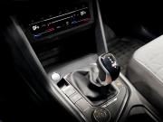 Volkswagen Tiguan II Рестайлинг Москва  - изображение 52
