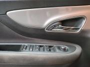Opel Mokka I Москва  - изображение 36