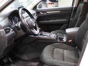 Mazda CX-5 II Санкт-Петербург  - изображение 33