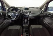 Ford EcoSport II Волгоград  - изображение 33