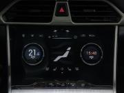 Exeed TXL I Рестайлинг Тюмень  - изображение 49