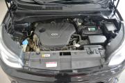 Kia Soul II Рестайлинг Киров  - изображение 60