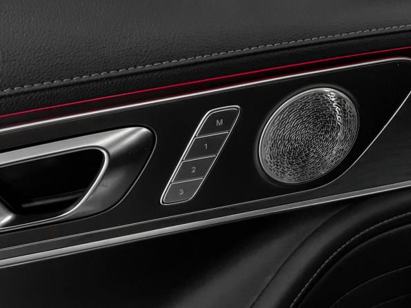 Chery Tiggo 8 Pro Max I Рестайлинг с пробегом 2023 года, цена 2 440 000 рублей, 64820 км, внедорожник, Автокод Объявления