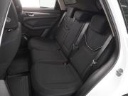 Haval Jolion I Воронеж  - изображение 26